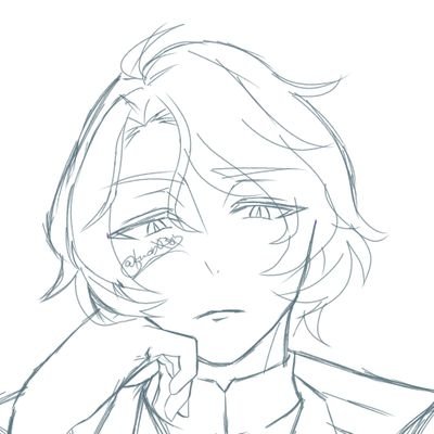探さないでくださいさんのプロフィール画像