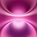 Christian Huitz (@huitzchristian) Twitter profile photo Christian Huitz (@huitzchristian) Twitter profile photo