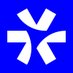 Verve (@verve_wallet) Twitter profile photo Verve (@verve_wallet) Twitter profile photo