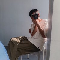叶多 はるか (@haruka_blu) 's Twitter Profile Photo