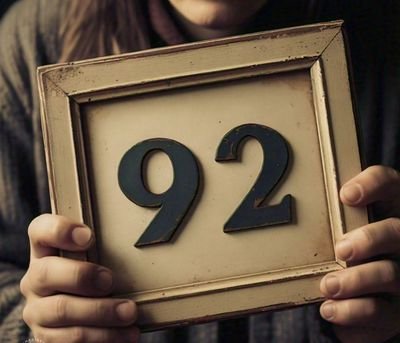 FlameFlickers20's profile picture. RM since 06' 

MADBUDDHAABUSER