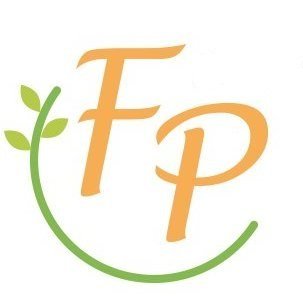 FPService_inc's profile picture. クリニック開業・経営からリタイア後まで｜開業医の一生涯に寄り添うコンサルティング会社・FPサービス株式会社の公式アカウントです。ポストは医療の制度改正や集患のヒントなど、院長先生や、理事・事務長職の方に役立つ情報をお届けします📘開業準備/医院経営/医療法人/相続・事業承継/ #企業公式