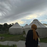 CLK Esra (@clkesra2) 's Twitter Profile Photo CLK Esra (@clkesra2) 's Twitter Profile Photo