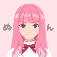 ぬん@シャイニキ (@nun_shining) 's Twitter Profile Photo ぬん@シャイニキ (@nun_shining) 's Twitter Profile Photo