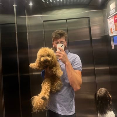 yusufenesx's profile picture. 