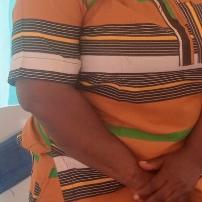 princess38698's profile picture. 