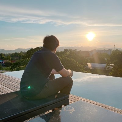 Banana_Waffle's profile picture. __