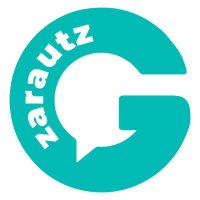 Zarautz Guka (@zarautzguka) 's Twitter Profile Photo Zarautz Guka (@zarautzguka) 's Twitter Profile Photo