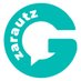 Zarautz Guka (@zarautzguka) Twitter profile photo