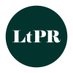 License to PR (@licensetopr) Twitter profile photo License to PR (@licensetopr) Twitter profile photo
