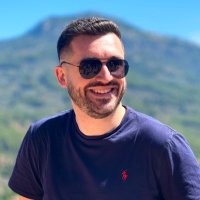 David Ronney (@dronney) 's Twitter Profile Photo David Ronney (@dronney) 's Twitter Profile Photo