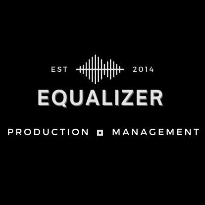 Equalizer Productions provides Sound, Lighting, Staging, Logistics and more for your event!