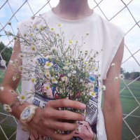 H (@wsxxhha) 's Twitter Profile