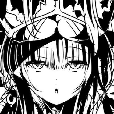 今までハマったアニメ 妖怪ウォッチ クレヨンしんちゃん 名探偵コナン ドラゴンボール 鬼滅の刃 呪術廻戦 進撃の巨人 ヒロアカ 陰実 Dr.STONE ジョジョ