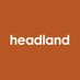 Headland Design (@headlanddesign) Twitter profile photo Headland Design (@headlanddesign) Twitter profile photo