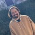 Peyman Toreini (@peymantoreini) Twitter profile photo Peyman Toreini (@peymantoreini) Twitter profile photo