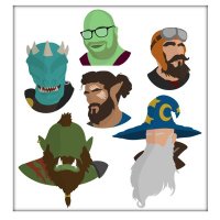 Dice and Desire (@diceanddesire) 's Twitter Profile Photo Dice and Desire (@diceanddesire) 's Twitter Profile Photo