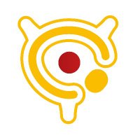 CANVES Alianza por el Cáncer de Vejiga en España (@canves_es) 's Twitter Profile