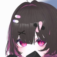 ニコミア (@_nicomia_) 's Twitter Profile