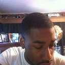 shane browning - @literallyAboss1 - Twitter