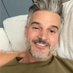 Ethan William (@ethanwilli19437) Twitter profile photo Ethan William (@ethanwilli19437) Twitter profile photo