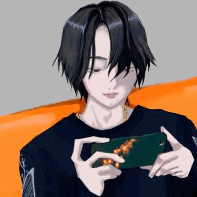 21卒/ITベンチャー役員/キャリアコーチング実績1000人達成/価値ある人材を目指して常に自己研鑽/