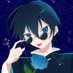バナナ (@nanami_savu_877) Twitter profile photo バナナ (@nanami_savu_877) Twitter profile photo