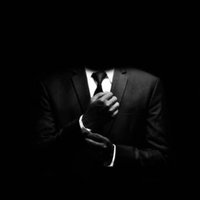 سـيَفَ (@saifi1_) Twitter profile photo