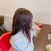 ゆう (@pbashirian3847) Twitter profile photo ゆう (@pbashirian3847) Twitter profile photo