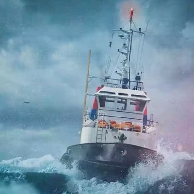 vel1412925's profile picture. 