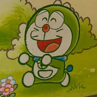 あでうでにゃお山 (@adehde11) 's Twitter Profile