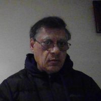 David E Wainiqolo (@davidwainiqolo) 's Twitter Profile