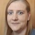 Joanne Taylor (@j08nne) Twitter profile photo Joanne Taylor (@j08nne) Twitter profile photo