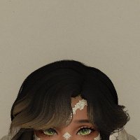 peachy!! (mounting monsters in MH) (@ffxiv_peachy) 's Twitter Profile