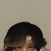 peachy!! (mounting monsters in MH) (@ffxiv_peachy) Twitter profile photo peachy!! (mounting monsters in MH) (@ffxiv_peachy) Twitter profile photo