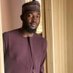 Tsadu Usman (@tsaduusmanfound) Twitter profile photo Tsadu Usman (@tsaduusmanfound) Twitter profile photo