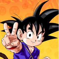 James Rowdy (@rowdymode) 's Twitter Profile