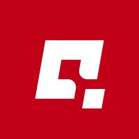 Qubic System (@qubicsystem) 's Twitter Profile