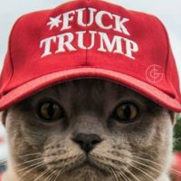 jonh Eric (@jonheric287127) 's Twitter Profile