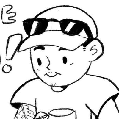 radozlavさんのプロフィール画像