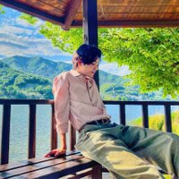 ππ₯ππͺ ππ ππβ·(Ϊ©ΫΩΩ
Ψ±Ψ«) (@lifeskyyy) 's Twitter Profile