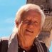 BRUNET Jean-Paul (@jpaubrunet) Twitter profile photo BRUNET Jean-Paul (@jpaubrunet) Twitter profile photo