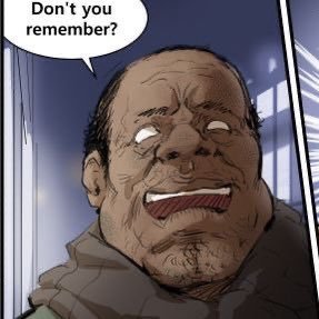 ⠀⠀『The obese african landlord is a lustful home wrecker. 』 ⠀⠀⠀⠀ @StalkingShortS is his busty wife and future mother of his many children.