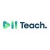 Play Pause Teach with Classroom Kitchen (@playpauseteach) Twitter profile photo Play Pause Teach with Classroom Kitchen (@playpauseteach) Twitter profile photo