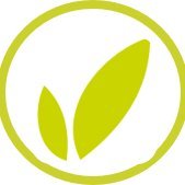 Ready to transform your business with innovative, sustainable solutions?
Contact us at: https://t.co/3rs7Bw9M44