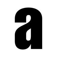 Aurora Magazine (@auroramag) 's Twitter Profile