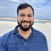 Vaibhav Vinayak (@vaibhav_vinayak) Twitter profile photo Vaibhav Vinayak (@vaibhav_vinayak) Twitter profile photo