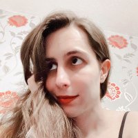 luna was here (@lunasorcery) 's Twitter Profile