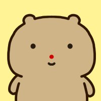 멩곰🧸 (@menggom_s2) 's Twitter Profile Photo 멩곰🧸 (@menggom_s2) 's Twitter Profile Photo
