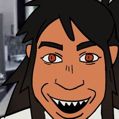 COUNT YO DAYSさんのプロフィール画像